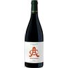 Vito Curatolo Arini Nero d'Avola 2022-750 ml