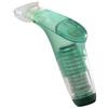 POWERbreathe Wellness Plus