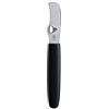 triangle 10 025 06 00 - Sbuccia Arance