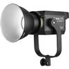 Nanlite Forza 300B II Bi-Color Led
