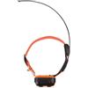 NUM'AXES - Collare supplementare CANICOM GPS GEO1047
