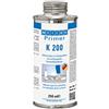 Weicon 13550225 - Primer K 200, 250 ml