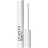 Olaplex Capelli OcchiBrowbond™ Building Serum 3.5 ml ()