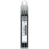 Pilot Frixion Ball Pen refill 05, Black (LFBKRF30EF3B) 1 Set Nero
