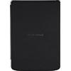 Pocketbook Verse +/pro Ebook Cover One Size