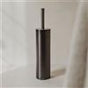 Zack TUBO set portascopino WC, 40879, TUBO [Accessori Bagno > Set Portascopino]
