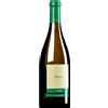 Meroi Davino | Friuli Zitelle Barchetta Sauvignon Bianco Friuli Colli Orientali DOC 2023 0,75 l