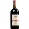 Cantina Sociale di Santadi | Sardegna Terre Brune Carignano del Sulcis Superiore DOC 2020 MAGNUM 1,5 l