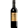 Franz Haas | Alto Adige Schweizer Moscato Rosa Alto Adige DOC 2024 dolce 0,5 l