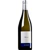 Meroi Davino | Friuli Sauvignon Bianco Friuli Colli Orientali DOC 2024 0,75 l