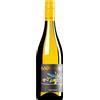 Franz Haas | Alto Adige Sauvignon Bianco Alto Adige DOC 2024 0,75 l