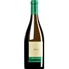 Meroi Davino | Friuli Vigna Dominin Chardonnay Friuli Colli Orientali DOC 2023 0,75 l