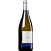 Meroi Davino | Friuli Friulano Friuli Colli Orientali DOC 2024 0,75 l