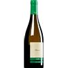 Meroi Davino | Friuli Zitelle Casa Rossa Sauvignon Bianco Friuli Colli Orientali DOC 2023 0,75 l