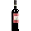 La Spinetta / Giorgio Rivetti | Piemonte Barolo Garretti DOCG 2021 (BIO) 0,75 l