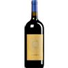 Agr. Punica | Santadi & Sassicaia | Sard Barrua Isola dei Nuraghi IGT 2021 MAGNUM 1,5 l