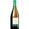 Meroi Davino | Friuli Zitelle Duri Malvasia Bianco Friuli Colli Orientali DOC 2023 0,75 l