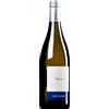 Meroi Davino | Friuli Pinot Grigio Friuli Colli Orientali DOC 2024 0,75 l