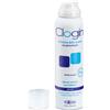 Sakura Italia Clogin Schiuma Detergente Intima 150 Ml