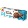 Doria Alpipan Doria Biscotti Cioccolato 4x37,5 G