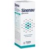 T2a Pharma Omega Pharma Sinenau Gocce 30 Ml