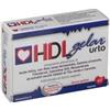Gelar Farma Hdlgelar Urto 45 Capsule