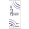 Ca. Di. Group Cadi Group Faringel 200 Ml