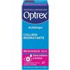 Reckitt Benckiser H. Reckitt Benckiser Collirio Reidratante Occhi Secchi Optrex Actidrops 10 Ml