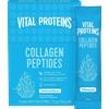 Nestle' Nestlè Vital Proteins Collagen Peptides 10 Stick Pack Da 10 G