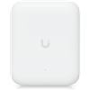Ubiquiti Wireless Access Point UBIQUITI UniFi 7 U7-Pro-Outdoor IP67 - U7-Pro-Outdoor