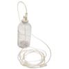Gorgogliatore Ossigenoterapia 1 Pezzo - - 909088953