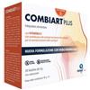 S.F. Group Combiart Plus 20 Buste Da 4 g