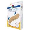MASTER AID FORTE ELASTIC 16 SUPER