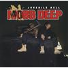 MUSIC ON CD Juvenile Hell