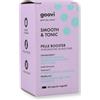 The good vibes company srl Goovi Integratore Pelle Booster 60 Capsule (SCAD.11/2026)