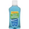 ANGELINI PHARMA ITALIA SpA Tantum Verde Colluttorio Sos Placca 500 ml