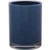 MSV Tumbler, Blu Scuro, Unico