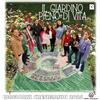 Centro Ambrosiano Il giardino pieno di vita. 100 giorni. Cresimandi 2024