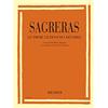Ricordi Sagreras Le Prime Lezioni di Chitarra | Metodo Classico Chitarra Acustica | Spartiti Diteggiature Semplificate Spiegazioni Pratiche | Manuale Didattico Principianti Studenti Esercizi Progressivi