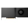 NVIDIA RTX 5000 Ada 32GB GDDR6 900-5G132-2240-000