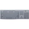 Logitech K270 PROTECTIVE COVER - N/A -WW Protezione per 956-000020