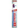 TAU-MARIN SP. PROF. 27 DURO CON ANTIBATTERICO - 981354044 - igiene-e-salute/igiene-orale/spazzolini