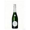 Berlucchi Franciacorta \'61 Satèn Berlucchi DOCG 750ml