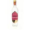 Golden Star Liquore Rosa Cinese Gold Star 54° 500ml
