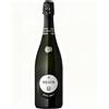 Berlucchi Franciacorta Extra Brut DOCG \'61 Berlucchi 700ml