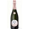 Berlucchi Franciacorta Rosé DOCG \'61 Berlucchi 700ml