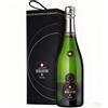 Berlucchi Franciacorta Nature Dosaggio Zero 2018 Berlucchi DOCG 750ml