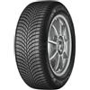 Goodyear 79306 Pneumatico 225/55 R18 102V Vector 4Seasons Gen-3 Xl