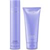 Cotril - Confezione Icy Blond Shampoo 300 ml + Maschera 200 ml