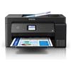 Epson EcoTank ET-15000 stampante A3+ multifunzione a serbatoio
